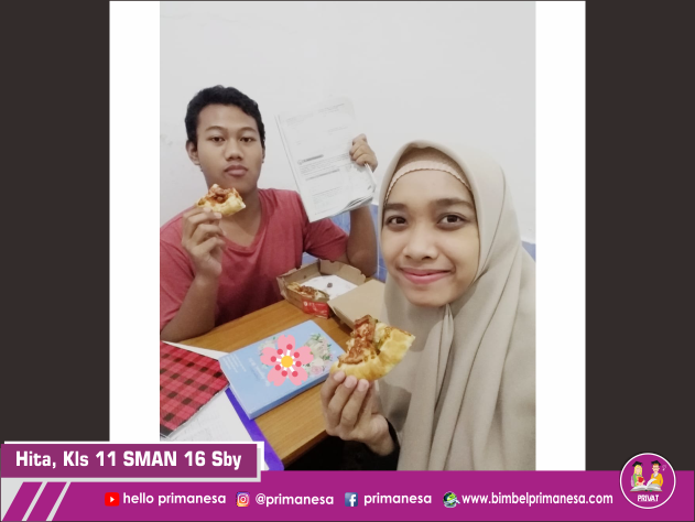 Foto Privat